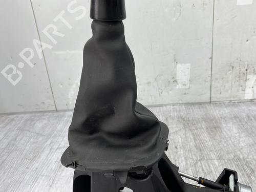 Gear lever PEUGEOT 108 1.2 | BP29839341M90