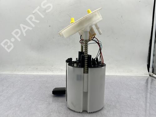 Fuel pump BMW 3 Touring (E91) 325 i | BP33801026M76 - Image 9