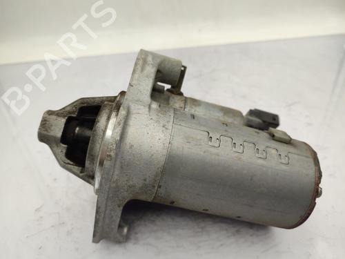 Starter CITROËN C3 II (SC_) 1.2 VTi 82 | BP23679670M8 - Image 7