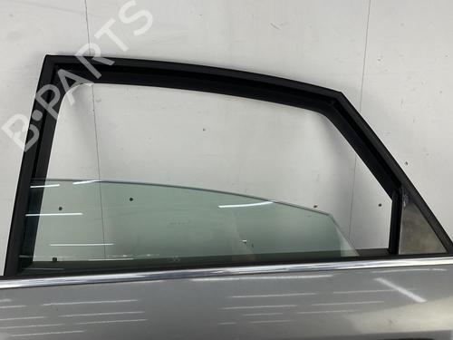 left-rear-door-audi-a6-c5-4b2-4b4-1997-1998-1999-2000-2001-2002-2003-2004-2005-23705282 main image