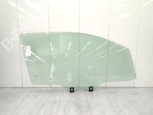 front-right-door-window-citroen-c1-ii-pa_-ps_-2014-2015-2016-2017-2018-2019-2020-2021-23742581 main image