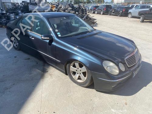 Dashboard OPEL CORSA D (S07) 1.3 CDTI (L08, L68) | BP37022698C46 - Image 87