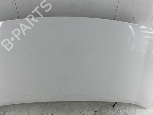 Hood CITROËN BERLINGO Box Body/MPV (B9) 1.6 HDi / BlueHDi 75 | BP32317075C1