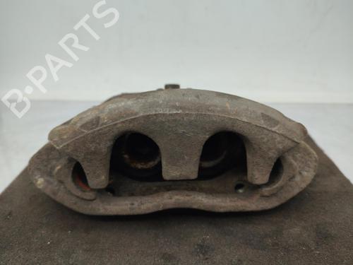 Left front brake caliper FORD TRANSIT Van (E_ _) 2.5 DI (EAL, EAS) | BP23676879M105  - Image 5