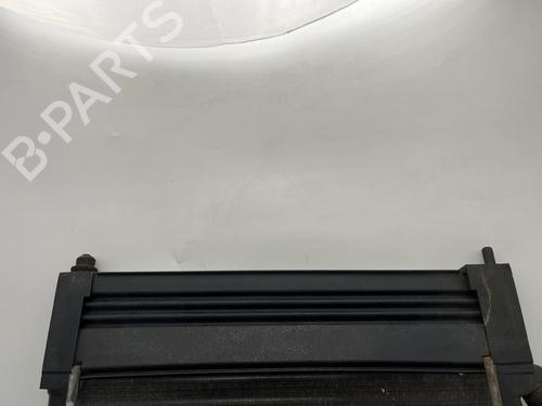Used Water radiator Water radiator RENAULT SUPER 5 (B/C40_) 1.4 (B/C40M) (60 hp) 35890495 35890495