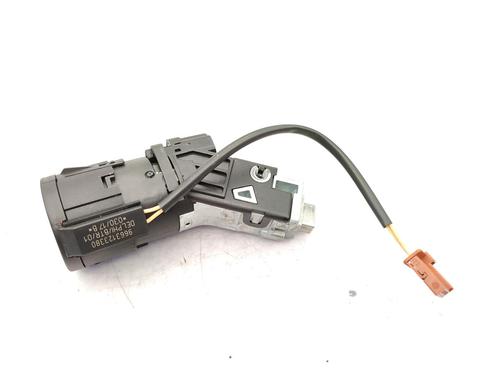 Electronic module CITROËN C3 III (SX) 1.2 VTi 82 | BP23732262M83  - Image 6