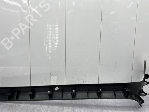 Other VW EOS (1F7, 1F8) 2.0 TFSI | BP24495768O1 - Image 7