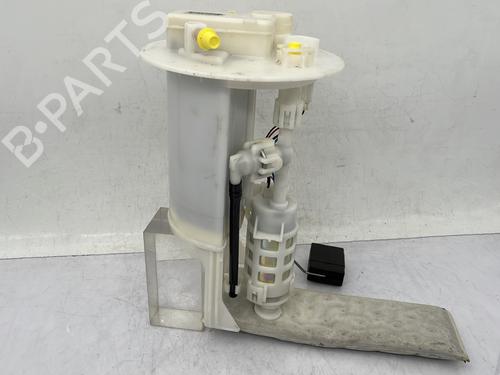 Fuel pump TOYOTA YARIS (_P13_) 1.0 (KSP130_, KSP130) | BP30180847M76 