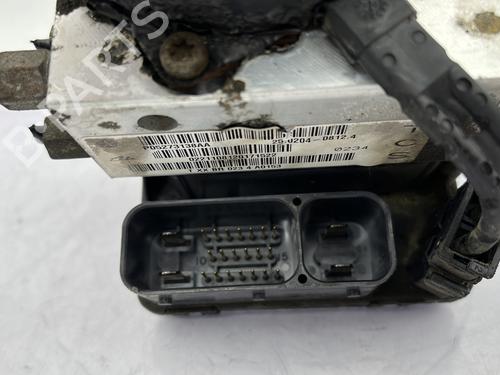 ABS pump CHRYSLER PT CRUISER (PT_) 2.2 CRD | BP27716791M43 - Image 2