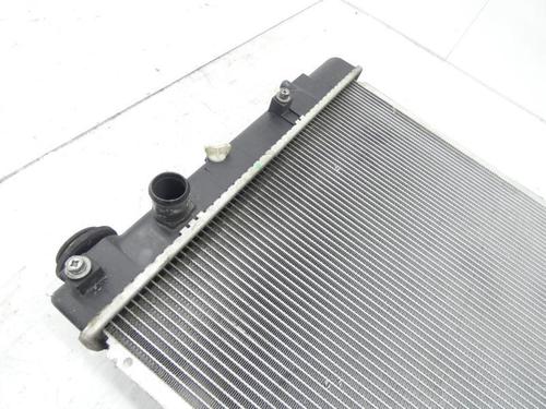 Køler NISSAN PIXO (UA0) 1.0 | BP23672528M31 