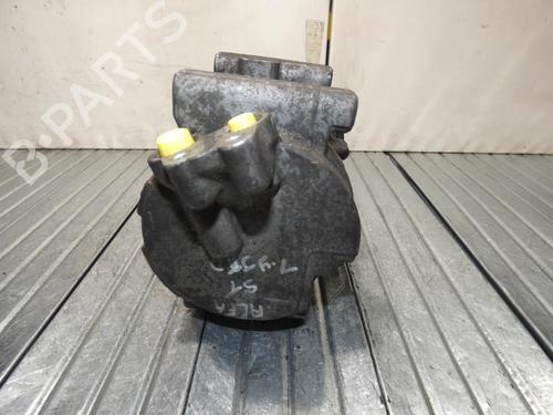 Used AC compressor ALFA ROMEO GT (937_) 1.9 JTD (937CXN1B) (150 hp) 23671058