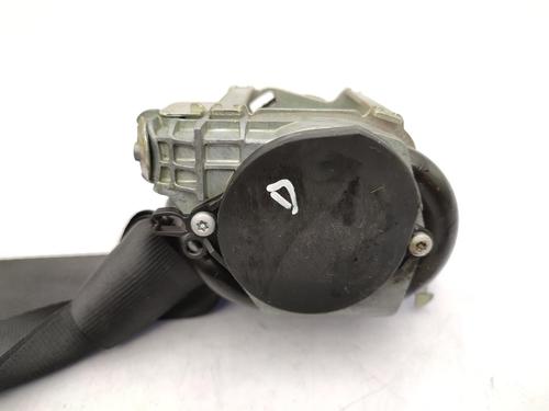 Front right belt tensioner CITROËN C4 I (LC_) 1.6 HDi | BP23705614C88 