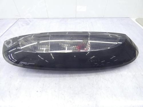 Right taillight OPEL CORSA C (X01) 1.2 Twinport (F08, F68) | BP23701616C35 - Image 5
