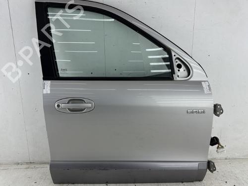 Used Right front door HYUNDAI SANTA FÉ I (SM) 2.0 CRDi (113 hp) 23758561