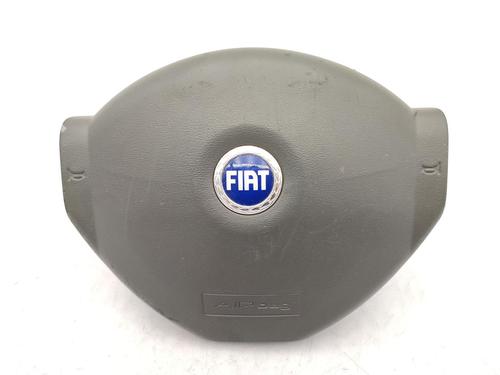 driver-airbag-fiat-panda-169_-2003-23713033 main image