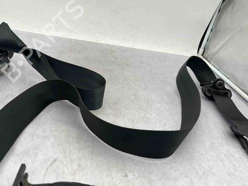 Front left seatbelt FORD TRANSIT COURIER B460 Box Body/MPV 1.5 EcoBlue | BP36511736I26 - Image 8