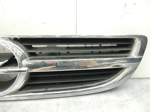 Grille OPEL ZAFIRA A MPV (T98) 2.2 DTI 16V (F75) | BP23722429C40 