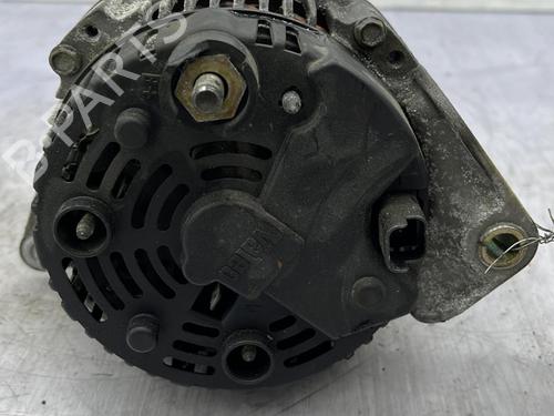 Generator RENAULT MEGANE I (BA0/1_) 1.9 dTi (BA08, BA0N) | BP23702455M7 