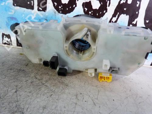 Steering column stalk RENAULT LAGUNA III (BT0/1) 1.5 dCi (BT00, BT0A, BT0T, BT1J) | BP23687503I23 - Image 6