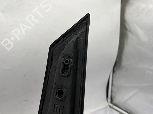 Right mirror FORD C-MAX (DM2) 1.8 TDCi | BP29916719C27