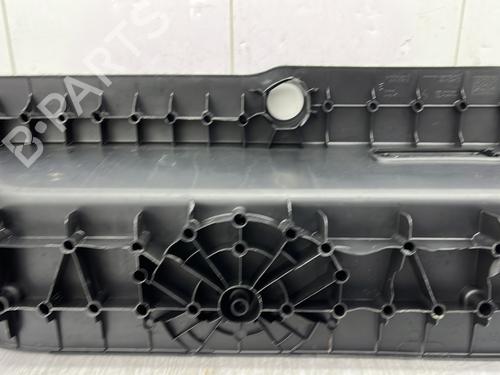 Other RENAULT TRAFIC II Van (FL) 2.0 dCi 90 (FL0H, FL00, FL01, FL0M, FL0P, FL0S) | BP26584065O1 - Image 8