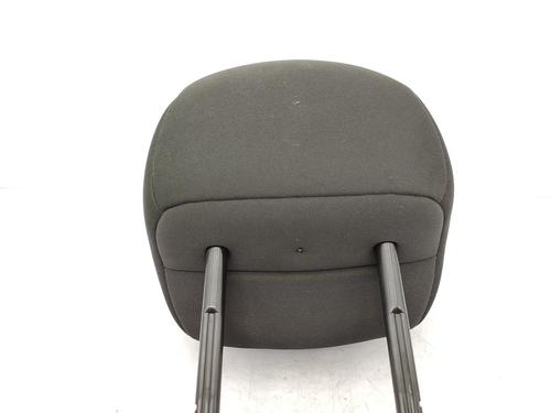 Headrest RENAULT CLIO III (BR0/1, CR0/1) 1.5 dCi (C/BR0G, C/BR1G) | BP23678178I31  - Image 6