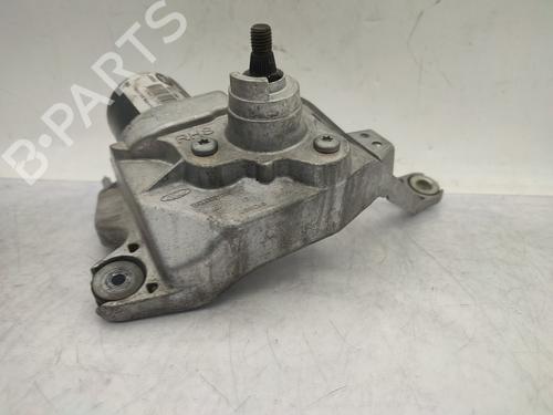 Front wiper motor FORD B-MAX (JK) 1.0 EcoBoost | BP29599620M29 