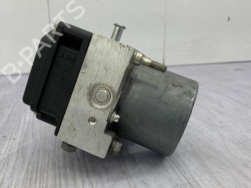 ABS pump PEUGEOT 307 (3A/C) 1.6 HDi | BP23667103M43 