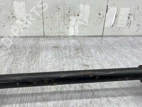 Left rear driveshaft BMW 1 (E87) 118 d | BP29512692M40 