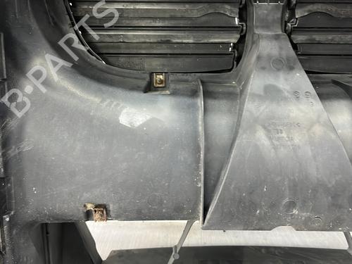 Front slam panel BMW 1 (E81) 118 d | BP33729688C72 - Image 29