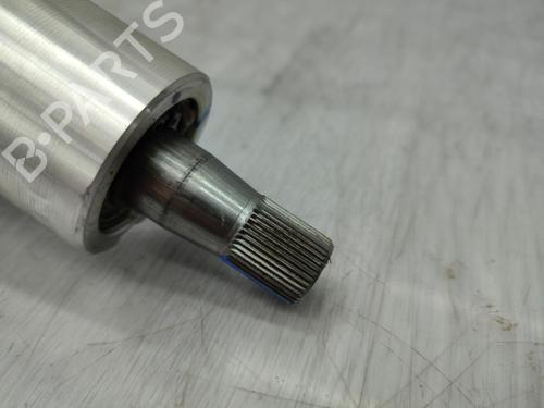 Used Steering column Steering column NISSAN PULSAR Hatchback (C13) 1.2 DIG-T (115 hp) 23709458 23709458