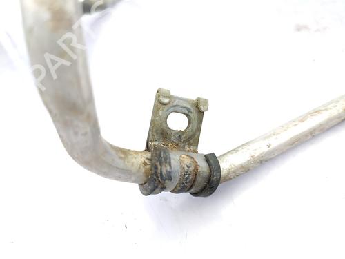 AC pipe FIAT TALENTO Van (296_) 1.6 D | BP23722090M126  - Image 6