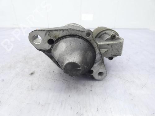 Starter RENAULT TWINGO I (C06_) 1.2 (C066, C068) | BP23696492M8 