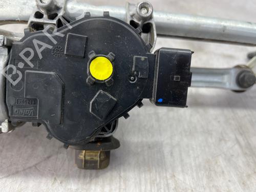 Front wiper motor CITROËN C4 CACTUS 1.6 BlueHDi 100 | BP37663419M29 - Image 2