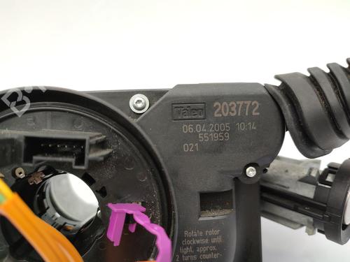 Electronic module OPEL ASTRA H GTC (A04) 1.9 CDTi 16V (L08) | BP23751555M83 - Image 10