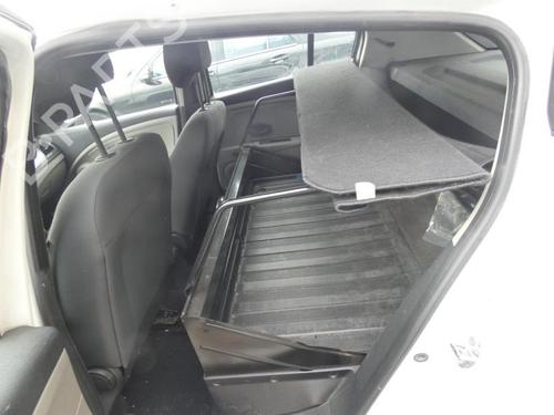 Electronic module RENAULT MEGANE III Hatchback (BZ0/1_, B3_) 1.5 dCi | BP23672920M83  - Image 39
