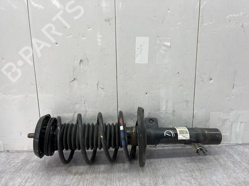 Right front shock absorber CITROËN C3 II (SC_) 1.6 BlueHDi 100 | BP39710667M17 - Image 5