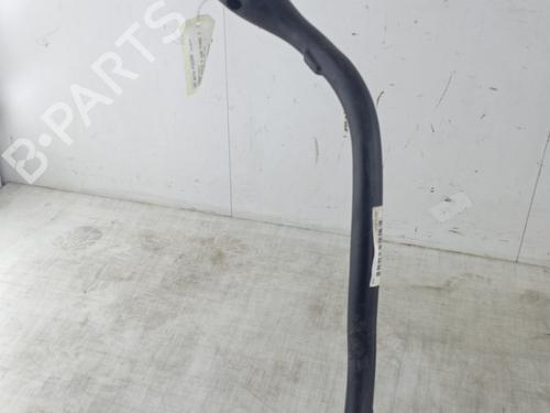 Other BMW 5 (E60) 530 d | BP23732177O1  - Image 6