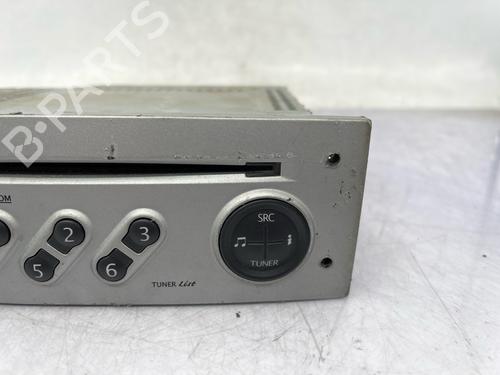 radio-renault-modus-grand-modus-fjp0_-2004-36372439 main image
