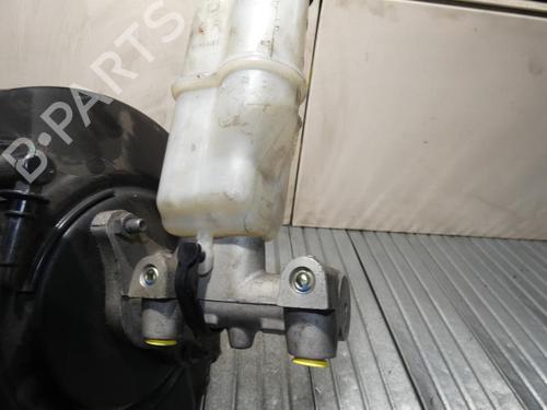servo-brake-peugeot-407-6d_-2004-2005-2006-2007-2008-2009-2010-2011-23697223 main image