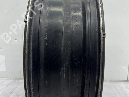 Rim VW GOLF V (1K1) 1.9 TDI | BP23759629C45 