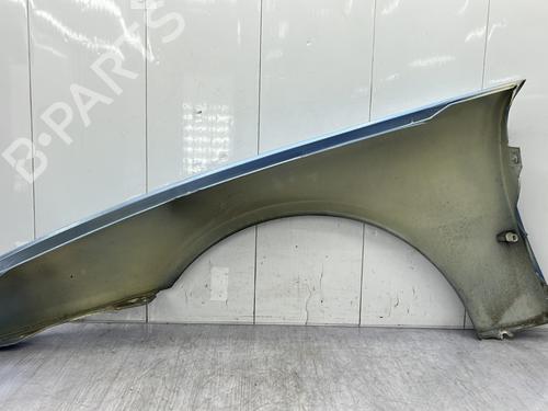 Right front fenders PEUGEOT 406 Coupe (8C) 2.0 16V | BP23761991C42 