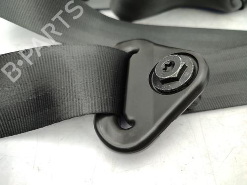 Front right belt tensioner RENAULT CLIO IV (BH_) 1.5 dCi 90 | BP23728390C88 