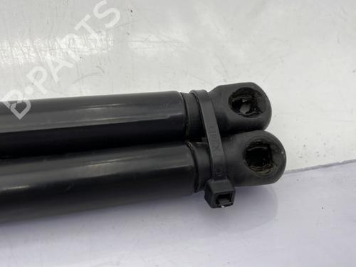 Tailgate lift support CITROËN DS4 (NX_) 1.6 HDi 115 | BP23757742C138 