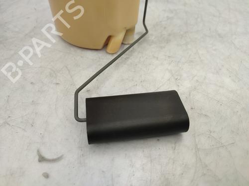 Fuel pump PEUGEOT 206 Hatchback (2A/C) 2.0 S16 | BP23684112M76 