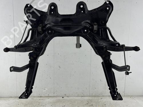 Used Subframe FORD KA (RU8) 1.2 (69 hp) 23682179
