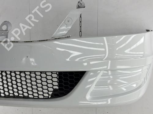 Front bumper DACIA LOGAN (LS_) 1.4 MPI LPG (LS0C) | BP26172435C7 - Image 9