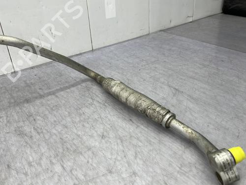AC pipe VW GOLF VI (5K1) 2.0 TDI | BP23680763M126 