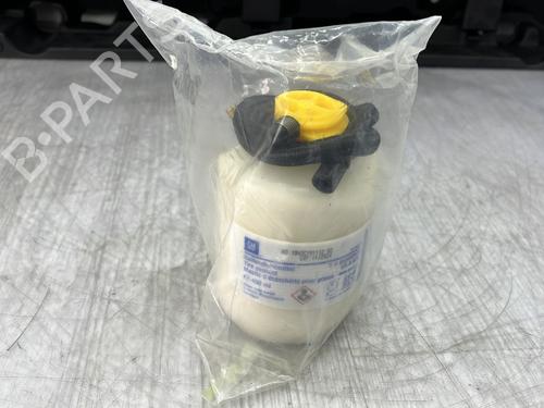 Electronic module OPEL ZAFIRA TOURER C (P12) 1.6 CDTI (75) | BP24636166M83  - Image 6