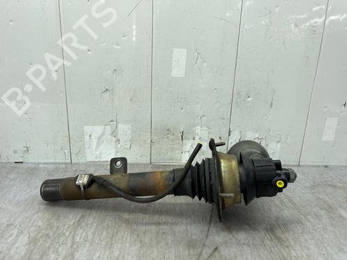 Left front shock absorber CITROËN C5 I (DC_) 2.0 HDi (DCRHZB, DCRHZE) | BP37189595M16 - Image 4